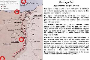 156 - ARMEE DE L'AIR EN ALGERIE 1945-1962-4 (3)